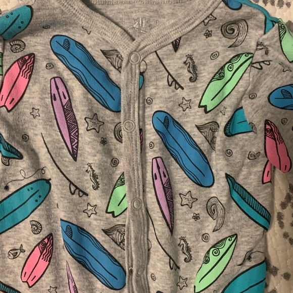 Baby Sleep and Play - Picture 2 of 3